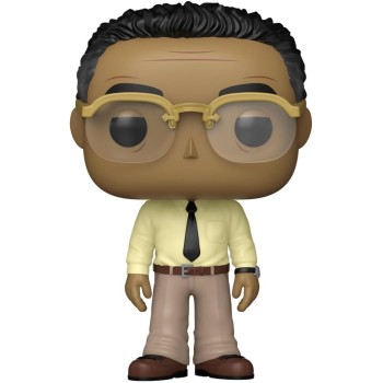 Φιγούρα Βινυλίου Funko Pop! Television: Breaking Bad - Gus Fring N.1933  93138 889698931380