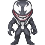 Marvel Avengers Φιγούρα Βινυλίου Funko Pop! Marvel: Rivals - Venom* N.1218 Bobble-Head 90849 889698908498