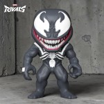 Marvel Avengers Funko Pop! Marvel: Rivals - Venom* N.1218 Bobble-Head Vinyl Figure 90849 889698908498