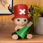 Paladone Globuddies - One Piece Chopper Light  PP16229OPNFVN | Toys-shop.gr