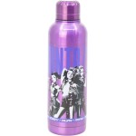 Stor Kpop Demon Hunters Young Adult Insulated Stainless Steel Bottle (515Ml) 80609 | Toys-shop.gr