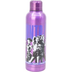 Stor Kpop Demon Hunters Young Adult Insulated Stainless Steel Bottle (515Ml) 80609 | Toys-shop.gr