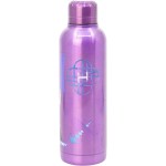Stor Kpop Demon Hunters Young Adult Insulated Stainless Steel Bottle (515Ml) 80609 | Toys-shop.gr