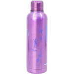 Stor Kpop Demon Hunters Young Adult Insulated Stainless Steel Bottle (515Ml) 80609 | Toys-shop.gr