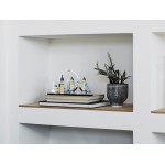 LEGO Architecture Λονδίνο 21034 5702015865333