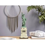 LEGO Architecture Το Άγαλμα της Ελευθερίας 2 21042 5702016111859