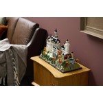 LEGO Architecture neuschwanstein castle 21063 5702017816760