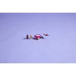 LEGO NINJAGO® Σβούρα Σπιντζίτσου Δράκος της Σόρα  71824 5702017818740