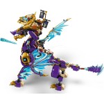 LEGO Ninjago arc dragon of focus 71836 5702017815701