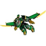 LEGO NINJAGO® Εξωστολή Τζετ του Λόιντ   71845 5702017815787