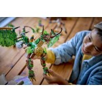 LEGO NINJAGO® Ο Δράκος της Ζωής  71859 5702018055687