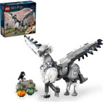 LEGO Harry Potter™ Ωραιόραμφος™  76427 5702017599496