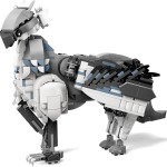LEGO Harry Potter™ Ωραιόραμφος™  76427 5702017599496