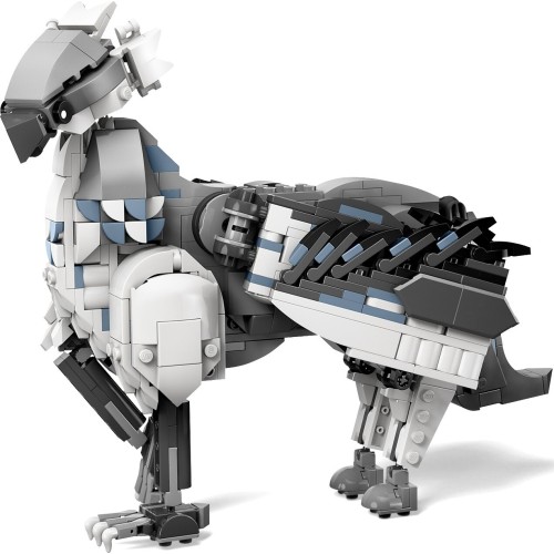 LEGO Harry Potter™ Ωραιόραμφος™  76427 5702017599496