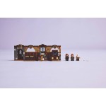 LEGO Harry Potter™ Κάστρο Χόγκουαρτς™: Μάθημα Ξορκιών  76442 5702017812809
