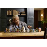 LEGO Harry Potter™ Καταστήματα Μαγείας στη Διαγώνιο Αλέα™  76444 5702017812823