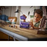 LEGO Harry Potter™ Περιπέτεια στο Λεωφορείο των Ιπποτών™  76446 5702017812847