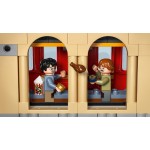 LEGO Harry Potter book nook: hogwarts express 76450 5702017812885