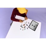 LEGO Harry Potter™ Η Απόδραση του Χάγκριντ & του Χάρι από την Οδό Πρίβετ  76459 5702018063361