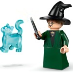 LEGO Harry Potter™ Κάστρο του Χόγκουαρτς: Η Τελετή του Καπέλου της Επιλογής  76460 5702018063378