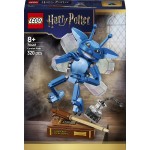 LEGO Harry Potter™ Νεράιδα της Κορνουάλης 76461 5702018063385