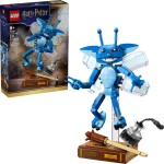 LEGO Harry Potter™ Νεράιδα της Κορνουάλης 76461 5702018063385