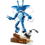 LEGO Harry Potter™ Νεράιδα της Κορνουάλης 76461 5702018063385