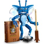 LEGO Harry Potter™ Νεράιδα της Κορνουάλης 76461 5702018063385