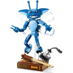 LEGO Harry Potter™ Νεράιδα της Κορνουάλης 76461 5702018063385