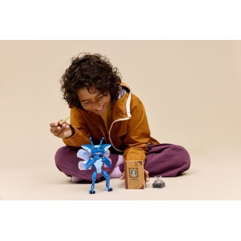 LEGO Harry Potter™ Νεράιδα της Κορνουάλης 76461 5702018063385