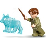 LEGO Harry Potter™ Κάστρο του Χόγκουαρτς: Πτέρυγα Νοσηλείας  76463 5702018063408