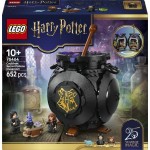 LEGO Harry Potter™ Καζάνι: Αίθουσα Διδασκαλίας Μυστικών Φίλτρων  76464 5702018063415