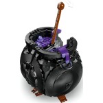 LEGO Harry Potter™ Καζάνι: Αίθουσα Διδασκαλίας Μυστικών Φίλτρων  76464 5702018063415