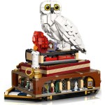 LEGO Harry Potter™ Η Φιλοσοφική Λίθος – Συλλεκτική Έκδοση  76466 5702018063422