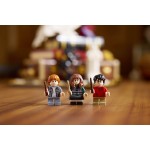 LEGO Harry Potter™ Η Φιλοσοφική Λίθος – Συλλεκτική Έκδοση  76466 5702018063422