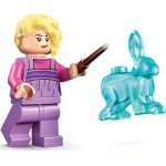LEGO Harry Potter™ Το Σπίτι της Λούνα Λάβγκουντ  76467 5702018063439