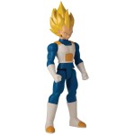 BANDAI NAMCO Dragon Ball Limit Breaker Series - Super Saiyan Vegeta Action Figure (30Cm) 36736 | Toys-shop.gr