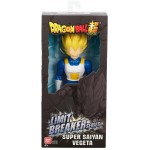 BANDAI NAMCO Dragon Ball Limit Breaker Series - Super Saiyan Vegeta Action Figure (30Cm) 36736 | Toys-shop.gr