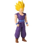 BANDAI NAMCO Dragon Ball Super: Limit Breaker Series - Super Saiyan 2 Gohan Φιγούρα Δράσης (30Cm) 36746 | Toys-shop.gr