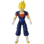 BANDAI NAMCO Dragon Ball Super: Limit Breaker Series - Super Saiyan Blue Vegito Action Figure (30Cm) 36748 | Toys-shop.gr