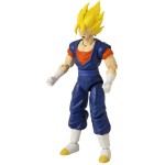 BANDAI NAMCO Dragon Ball Super: Limit Breaker Series - Super Saiyan Blue Vegito Action Figure (30Cm) 36748 | Toys-shop.gr