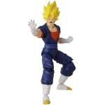 BANDAI NAMCO Dragon Ball Super: Limit Breaker Series - Super Saiyan Blue Vegito Φιγούρα Δράσης (30Cm) 36748 | Toys-shop.gr