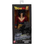BANDAI NAMCO Dragon Ball Super: Limit Breaker Series - Super Saiyan 4 Goku Action Figure (30Cm)  36744 | Toys-shop.gr