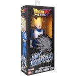BANDAI NAMCO Dragon Ball Super: Limit Break Series Daima - Super Saiyan 3 Vegeta Action Figure (30Cm) 40905 | Toys-shop.gr