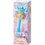 Toys-shop Choice Μαγικό Ραβδί Για Σαπουνόφουσκες JV096678 6990526966789