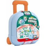 Toys-shop Choice Βαλιτσάκι Γιατρού JU118971 6990526189713