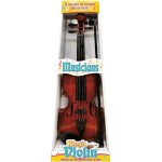 Toys-shop Choice Βιολί JM105639 6990526056398