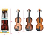 Toys-shop Choice Βιολί JM105639 6990526056398