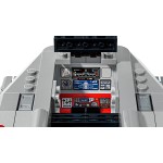 LEGO Marvel Avengers: Doomsday Κουίντζετ 76347 5702018063309