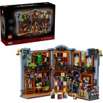 LEGO Icons bookshop: book nook 11379 5702018063606